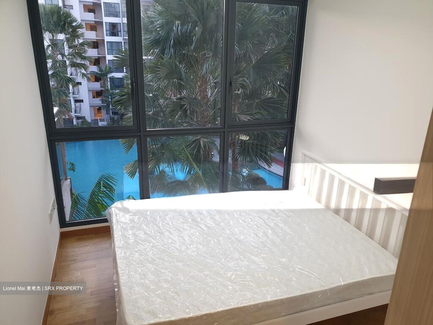Parc Olympia (D17), Condominium #522136591